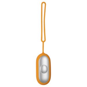 SLEEPIFY - Instant Sleep Aid Device - ORANGE